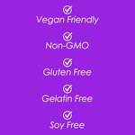 Liver Supplement Manufacturer - OEM Hot Sale Liver Detox Milk Thistle Adult