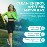 Sugar-Free Supplement Manufacturer - OEM Private Label Vitamin B12 B6 Adult