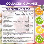 Herbal Supplement Manufacturer - Wholesale Vegetarian Vitamin C Immune Adult