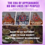 Skincare Supplement Manufacturer - OEM/ODM Private Label Collagen Jelly Adult