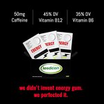 Candy Supplement Manufacturer - Wholesale Sugar-Free Mint Energy Breath Adult