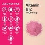 Weight Loss Liquid Manufacturer - OEM/ODM Slimming Raspberry Ketone Body Shape