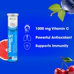 Dietary Supplement Manufacturer - OEM Wholesale Fiber Antioxidant Adult Herbal