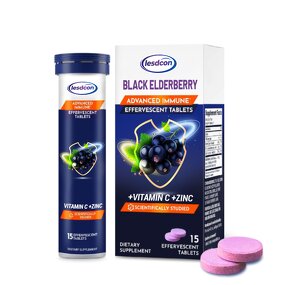 Herbal Supplement Manufacturer - Organic Bubbly Skin Protein Adult Herbal