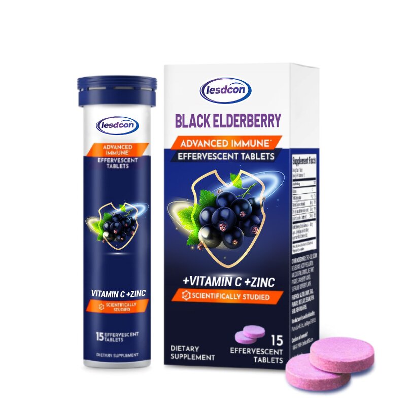 Herbal Supplement Manufacturer - Organic Bubbly Skin Protein Adult Herbal