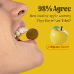 Hair Supplement Manufacturer - OEM Private Label Biotin Hair Adult Herbal