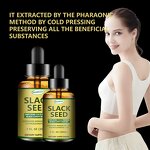 Herbal Supplement Manufacturer - OEM Organic Turmeric Immune Cognition Herbal