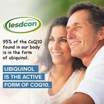 Collagen Supplement Manufacturer - Wholesale Vegetarian Hair Growth Energy Adult