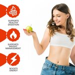 Collagen Supplement Manufacturer - OEM Organic Collagen Bone Skin Adult Herbal