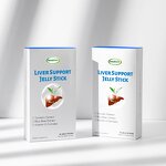 Weight Loss Supplement Manufacturer - OEM Private Label Garcinia Cambogia Detox