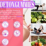 Weight Loss Supplement Manufacturer - OEM Organic Slimming Apple Cider Vinegar