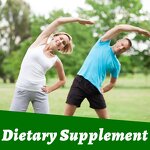 Antioxidant Supplement Manufacturer - OEM Wholesale CoQ10 Blood Brain Adult Herbal