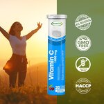 Dietary Supplement Manufacturer - OEM Wholesale Fiber Antioxidant Adult Herbal