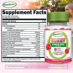 Weight Loss Supplement Manufacturer - OEM Organic Slimming Fat Burner Herbal