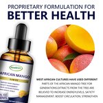 Weight Loss Liquid Manufacturer - Slim Liquid Pumpkin Seed Hair Growth Herbal