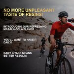 Detox Supplement Manufacturer - OEM Wholesale Liver Support Jelly Stick Adult