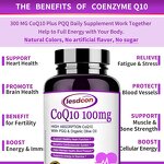 Vitamin Supplement Manufacturer - OEM/ODM Biotin Hair Skin Nail Adult