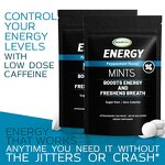 Chewable Supplement Manufacturer - OEM Private Label Hydrate Revive Recovery Adult