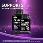 Weight Loss Capsules Factory - OEM Wholesale Organic Slimming Digestive Health