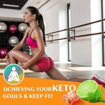 Weight Loss Supplement Manufacturer - OEM/ODM Antioxidant Slimming Detox