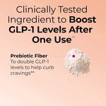 Energy Supplement Manufacturer - OEM NAD+ 1500MG Metabolism Cellular Adult