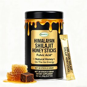 Weight Loss Supplement Manufacturer - OEM Private Label Fat Burning Powder Women