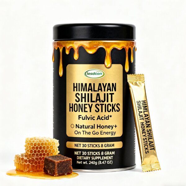 Weight Loss Supplement Manufacturer - OEM Private Label Fat Burning Powder Women