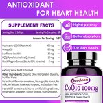 Vitamin Supplement Manufacturer - OEM/ODM Biotin Hair Skin Nail Adult