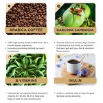 Protein Supplement Manufacturer - OEM Whey Protein Collagen Digestion Women