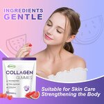 Herbal Supplement Manufacturer - Wholesale Vegetarian Vitamin C Immune Adult