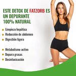 Weight Loss Capsules Factory - OEM Belly Fat Burner Vegan Detox Slim Herbal