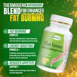 Vitamin Supplement Manufacturer - OEM Cranberry Urinary Skin Anti-Aging