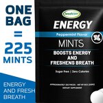 Chewable Supplement Manufacturer - OEM Private Label Hydrate Revive Recovery Adult