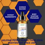 Vitamin Supplement Manufacturer - OEM Vitamin B Complex Sublingual Metabolism