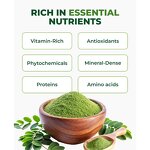 Amino Acid Supplement Manufacturer - OEM Factory Herbal Muscle Taurine Adult