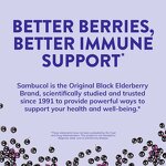 Herbal Supplement Manufacturer - Organic Bubbly Skin Protein Adult Herbal