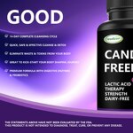 Weight Loss Capsules Factory - OEM Wholesale Organic Slimming Digestive Health