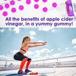 Liver Supplement Manufacturer - OEM Hot Sale Liver Detox Milk Thistle Adult