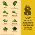 Hair Supplement Manufacturer - OEM Private Label Biotin Hair Adult Herbal