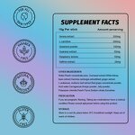 Weight Loss Supplement Manufacturer - OEM Organic Sugar-Free Slim Adult Herbal