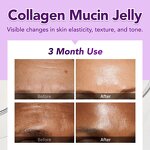 Weight Loss Supplement Manufacturer - OEM Organic Sugar-Free Slim Digestive Adult