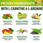 Weight Loss Liquid Manufacturer - Hot Selling Organic Slim Thermal Management Adult