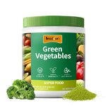 Superfood Supplement Manufacturer - OEM Private Label Super Greens Adult Herbal