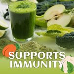 Superfood Supplement Manufacturer - OEM Private Label Super Greens Adult Herbal