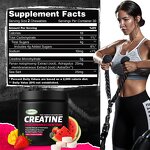 Effervescent Supplement Manufacturer - OEM Private Label Magnesium Antioxidant Liver