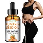 Detox Supplement Manufacturer - OEM/ODM Liver Cleanse Milk Thistle Adult Herbal