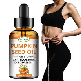 Detox Supplement Manufacturer - OEM/ODM Liver Cleanse Milk Thistle Adult Herbal