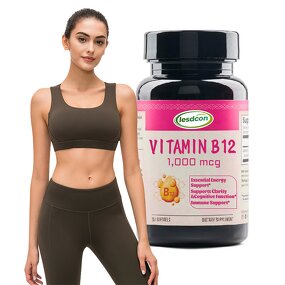 Weight Loss Liquid Manufacturer - OEM/ODM Slimming Raspberry Ketone Body Shape