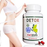 Weight Loss Capsules Factory - OEM Belly Fat Burner Vegan Detox Slim Herbal