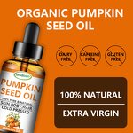 Detox Supplement Manufacturer - OEM/ODM Liver Cleanse Milk Thistle Adult Herbal